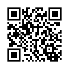 QR La Isabela QR La Isabela