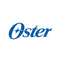 Oster