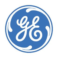 General Electric