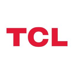 TCL